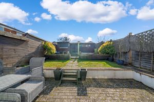 Photo 21- click for photo gallery